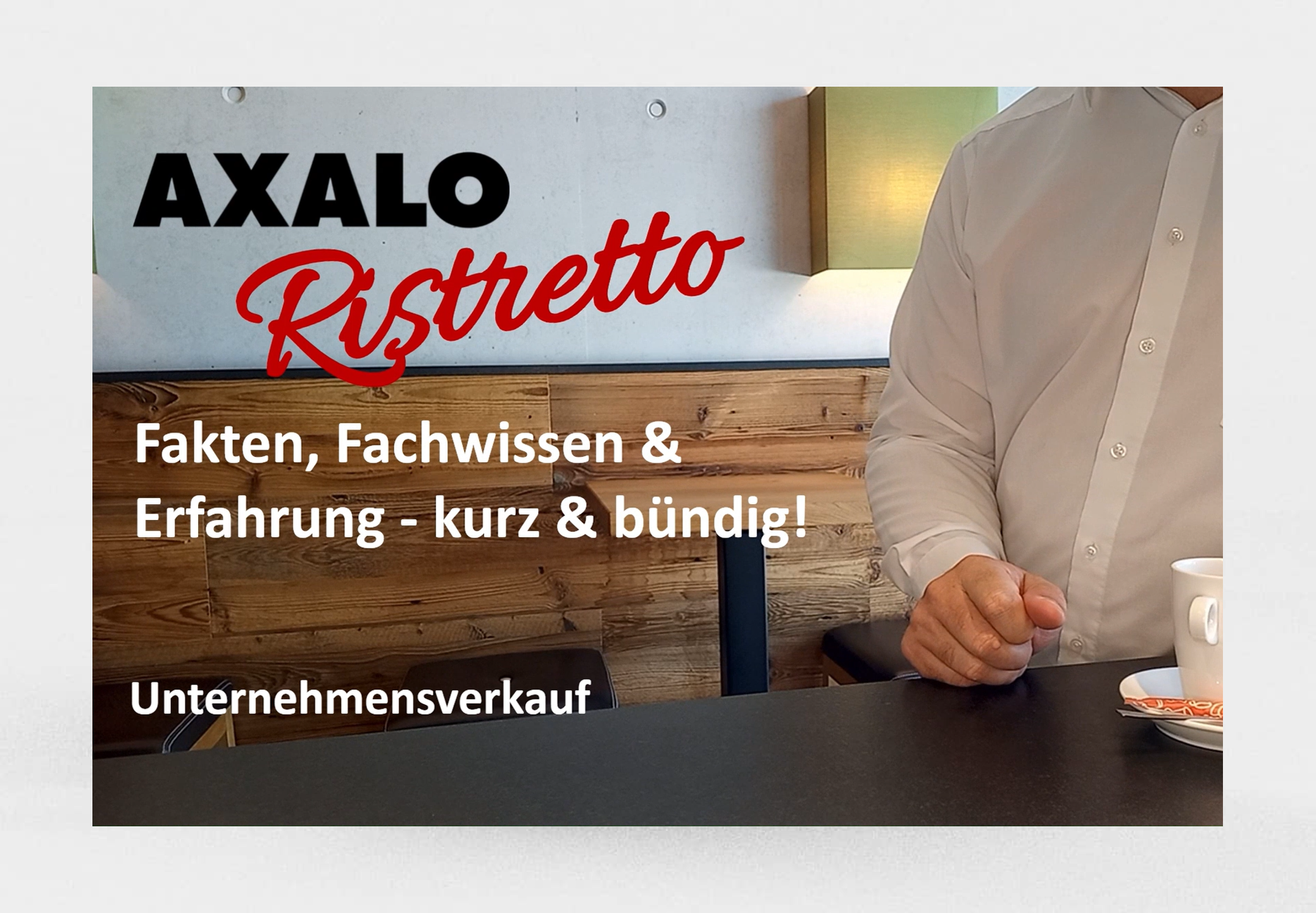 Bild für Webseite_Insights_Videothek