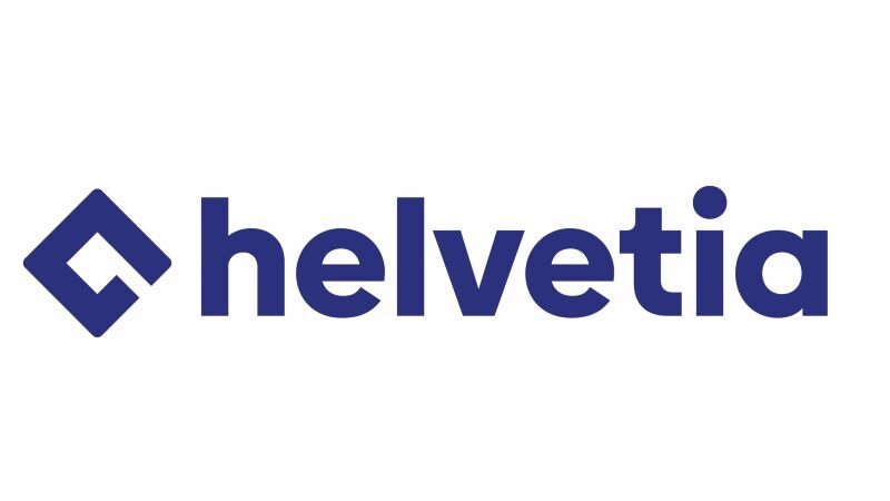 Helvetia Versicherung